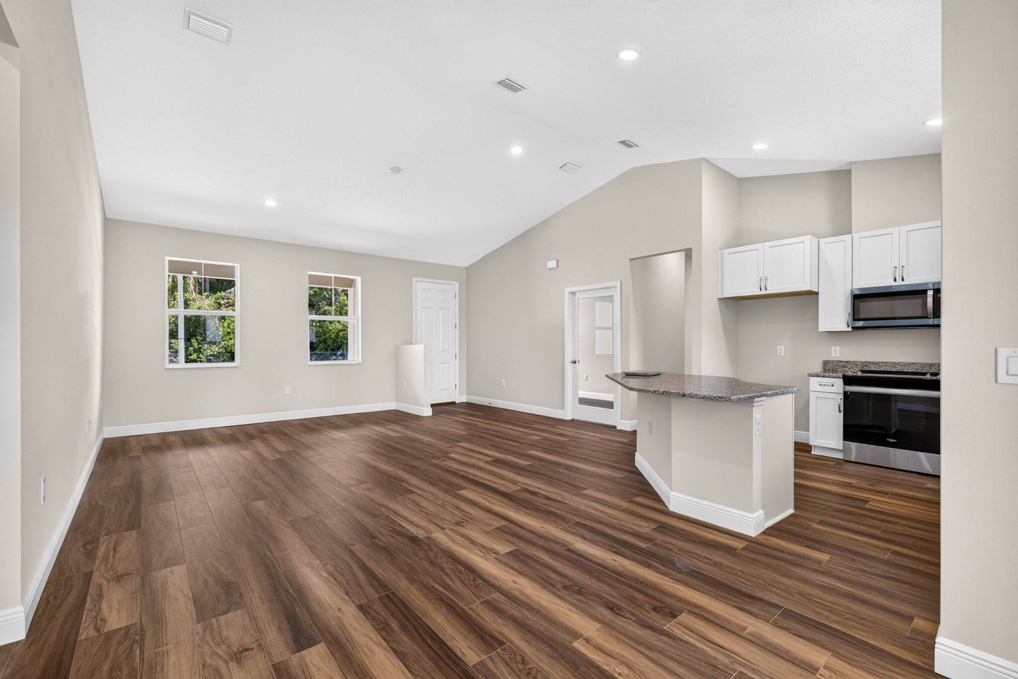 All State Homes Inc - Lutz, FL