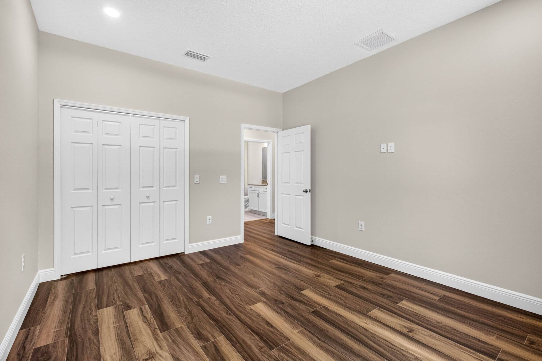 All State Homes Inc - Lutz, FL