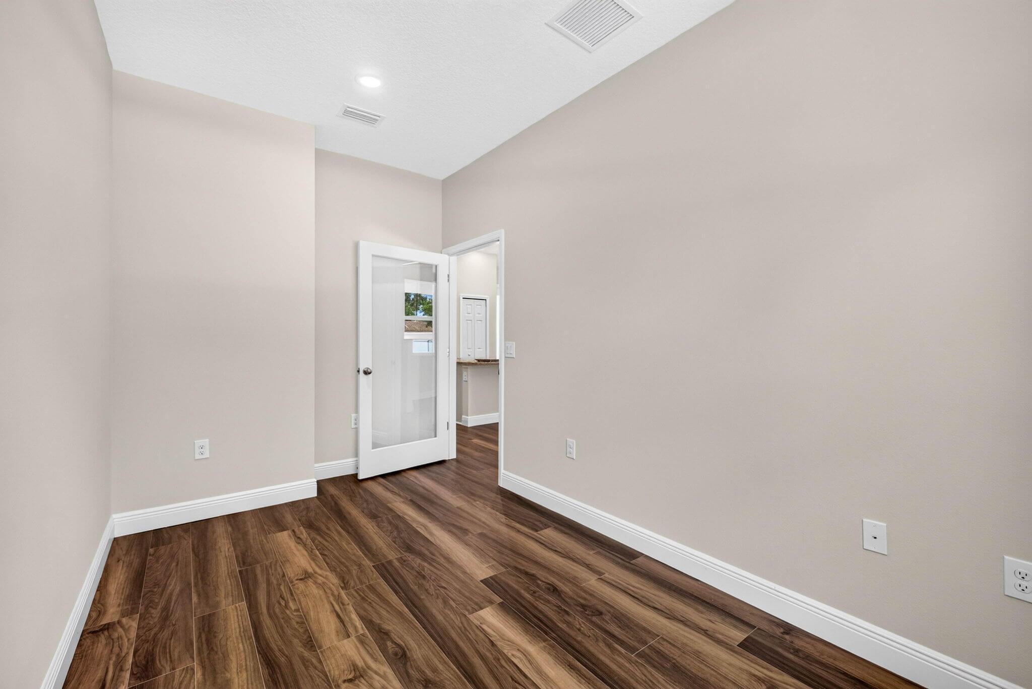 All State Homes Inc - Lutz, FL