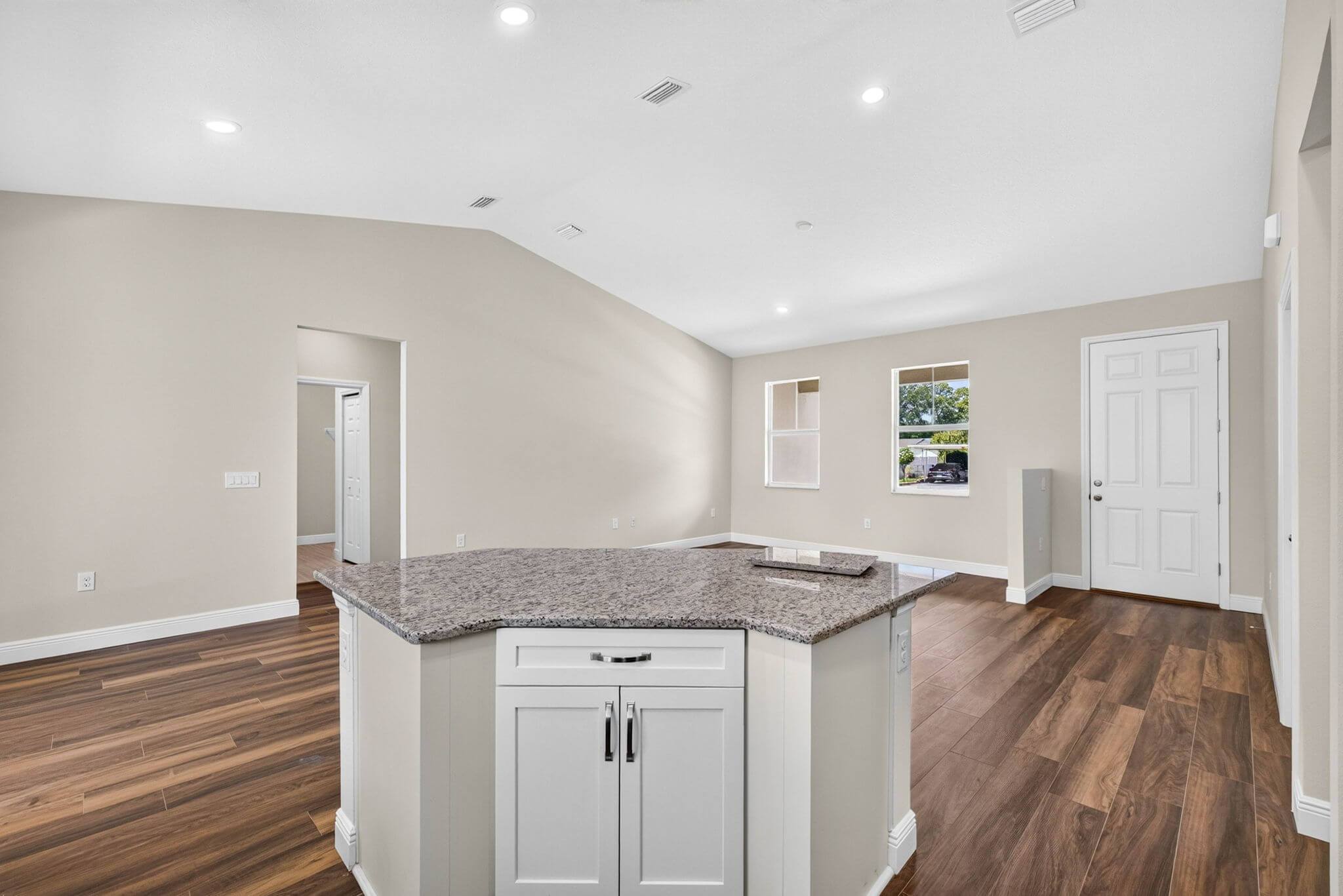 All State Homes Inc - Lutz, FL