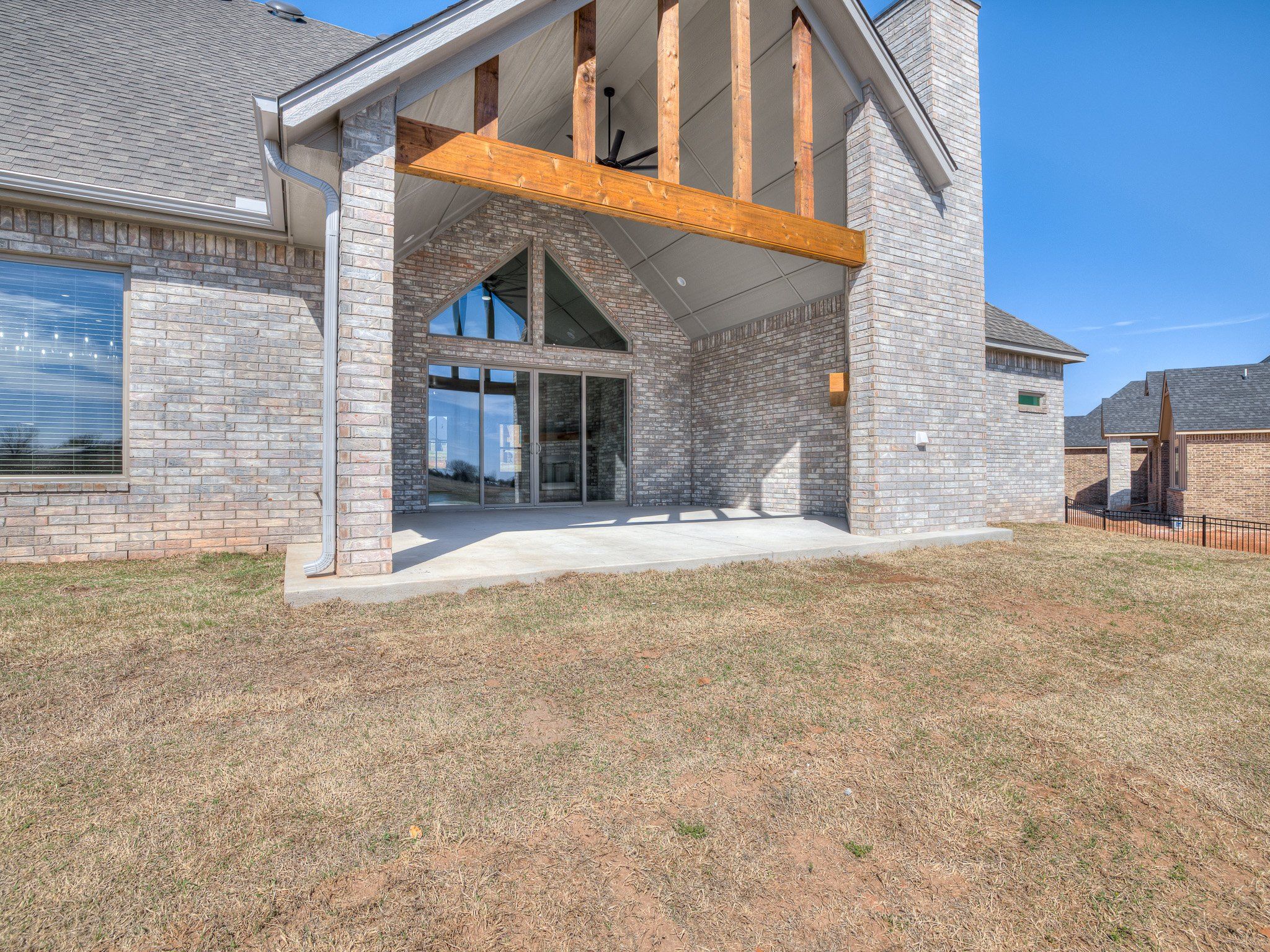 ANW Custom Designs por ANW Custom Designs en Oklahoma City Oklahoma