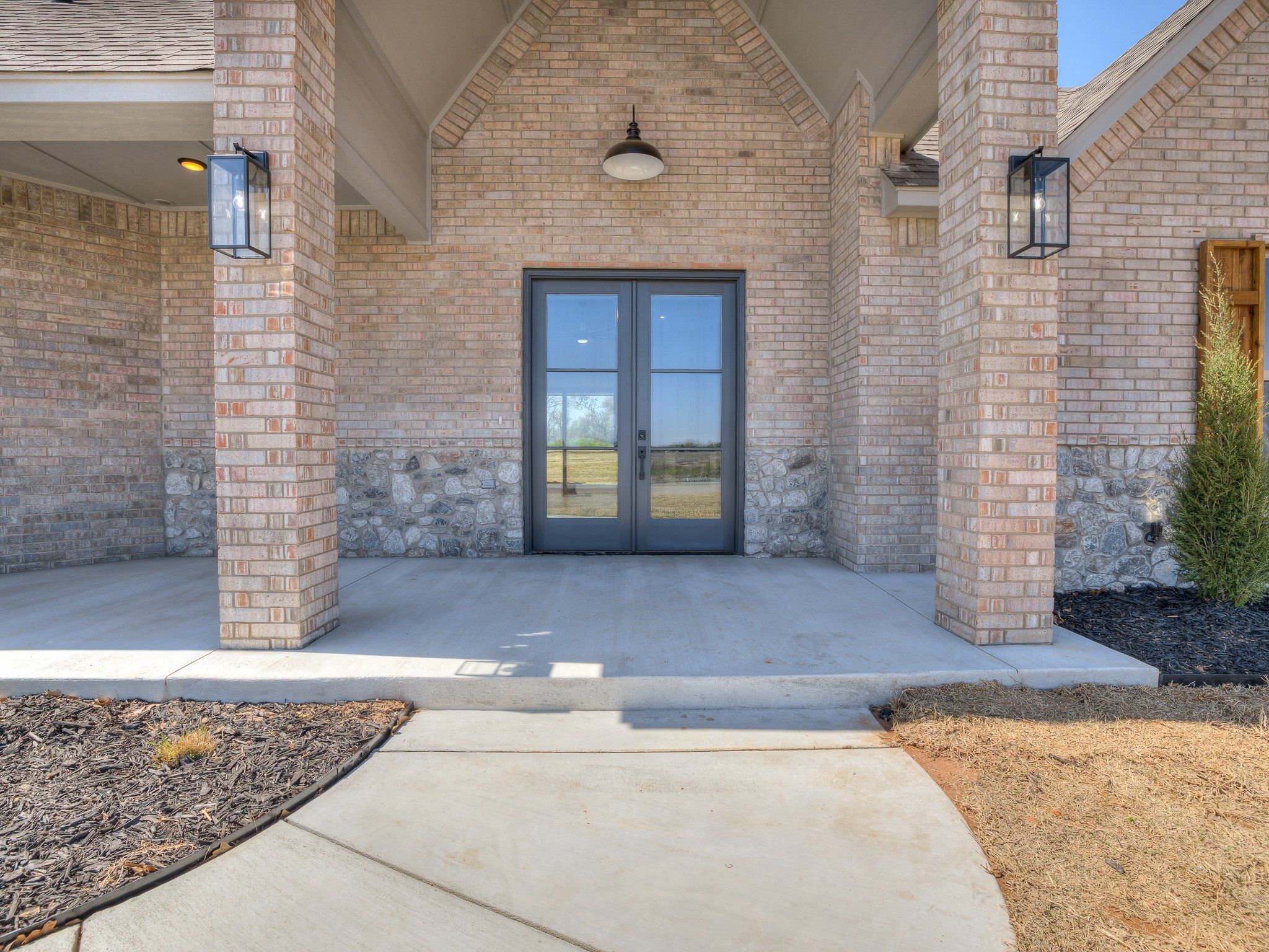 ANW Custom Designs por ANW Custom Designs en Oklahoma City Oklahoma