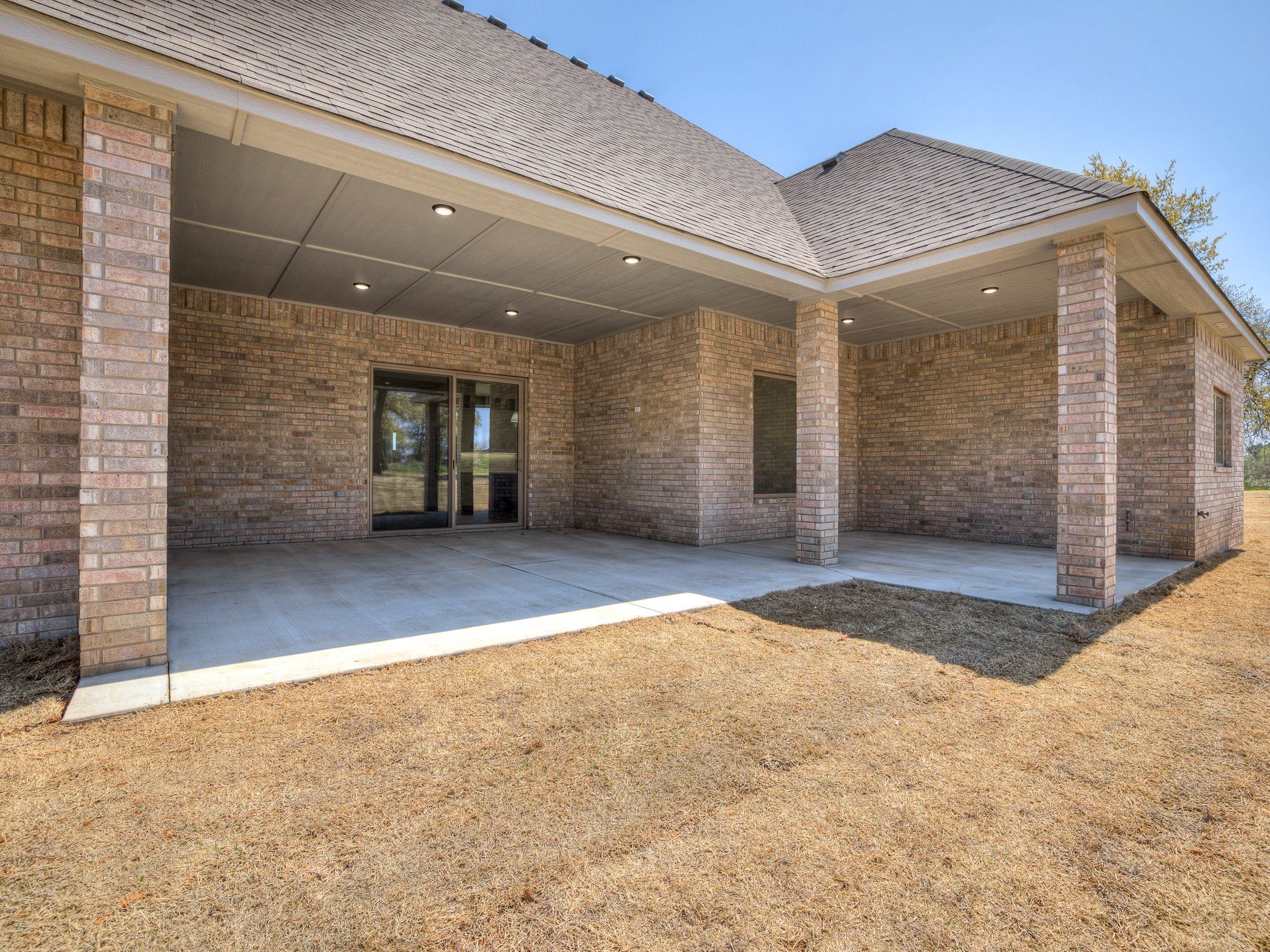 ANW Custom Designs por ANW Custom Designs en Oklahoma City Oklahoma
