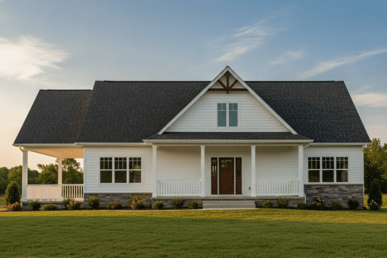 casa en Tyris Homes por Tyris Homes