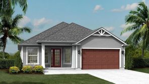115 Firecrest Drive (Plan Unknown)