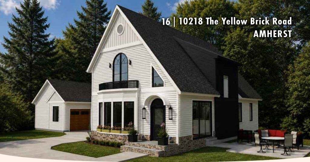 Blenker Construction - : Stevens Point, WI