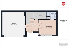 6742 Accipiter Drive Market (Plan Unknown)
