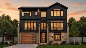 6742 Accipiter Drive Market (Plan Unknown)