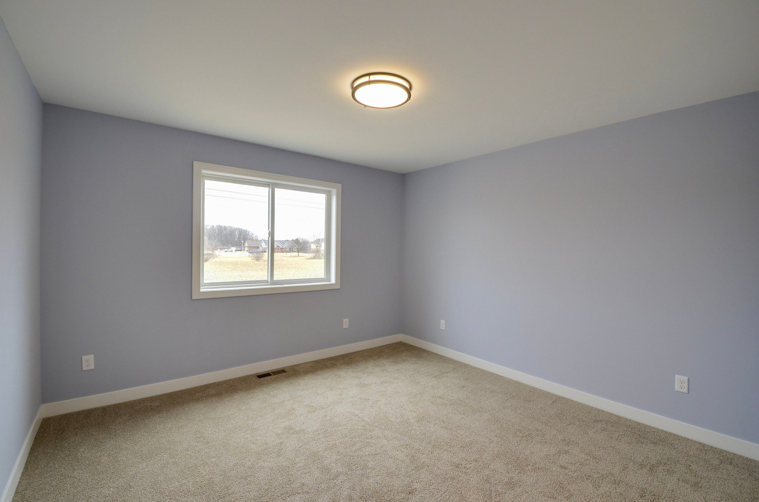 Trademark Building Company por Trademark Building Company en Detroit Michigan