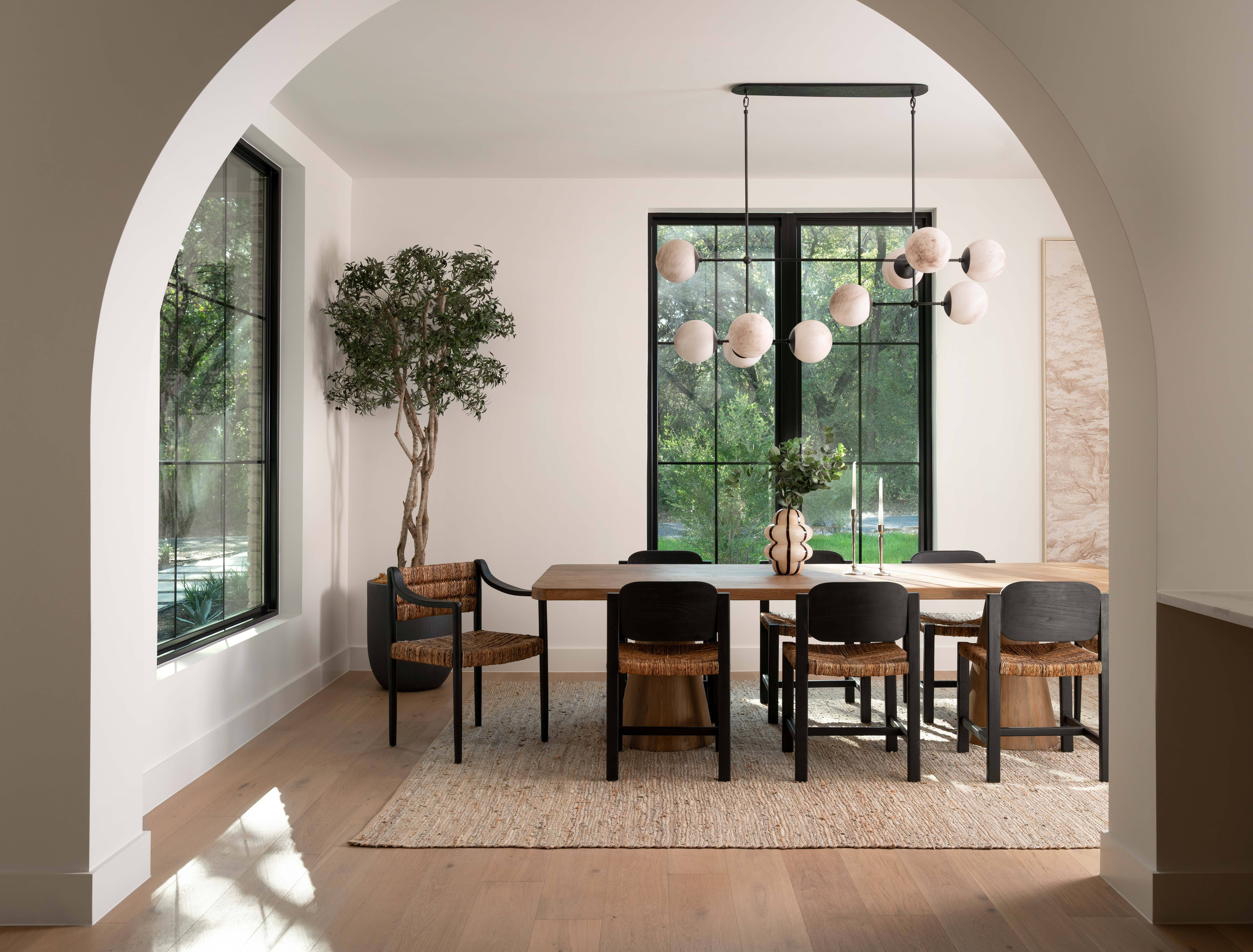 casa en Rivendale Homes por Rivendale Homes
