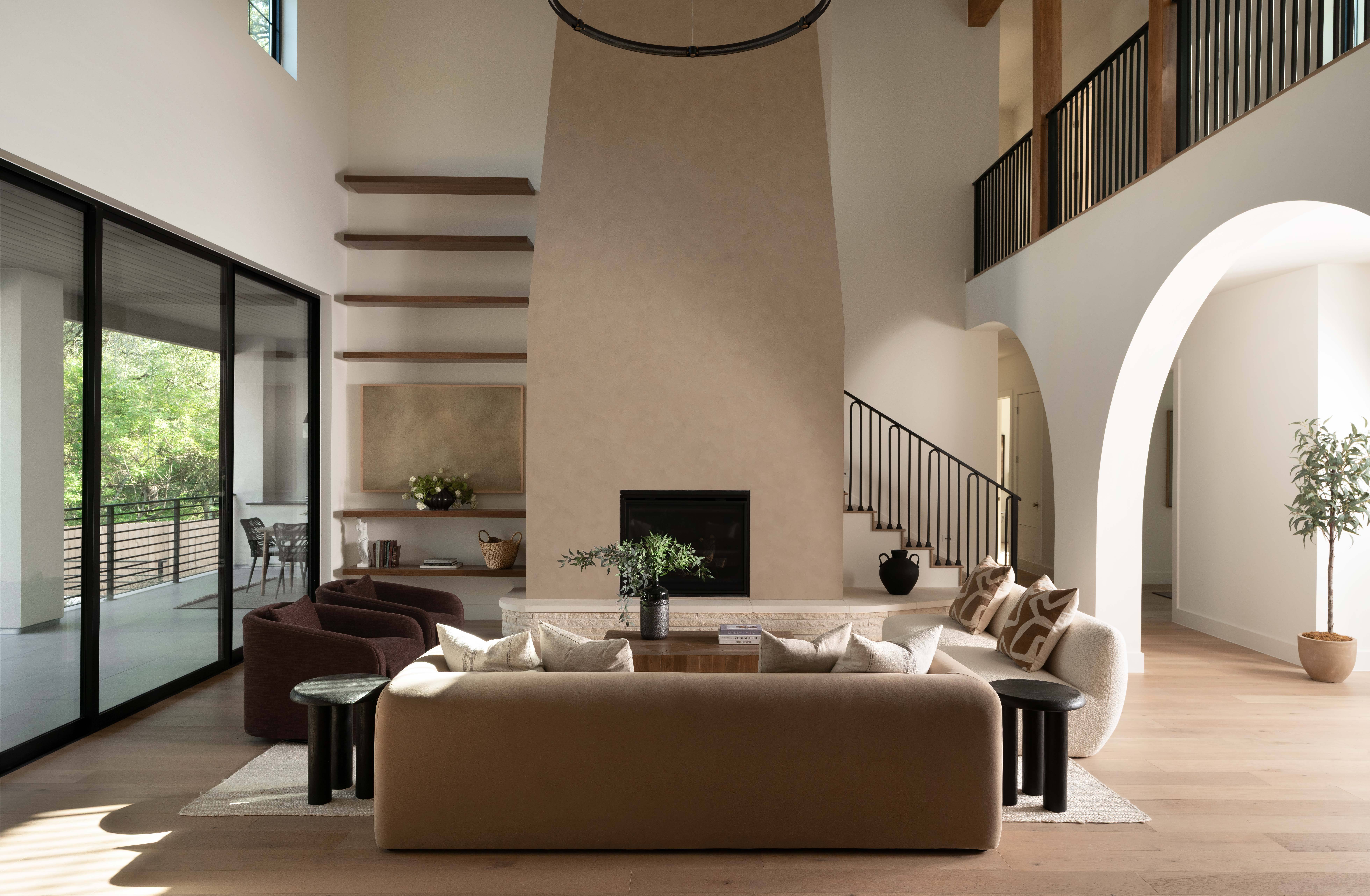 casa en Rivendale Homes por Rivendale Homes