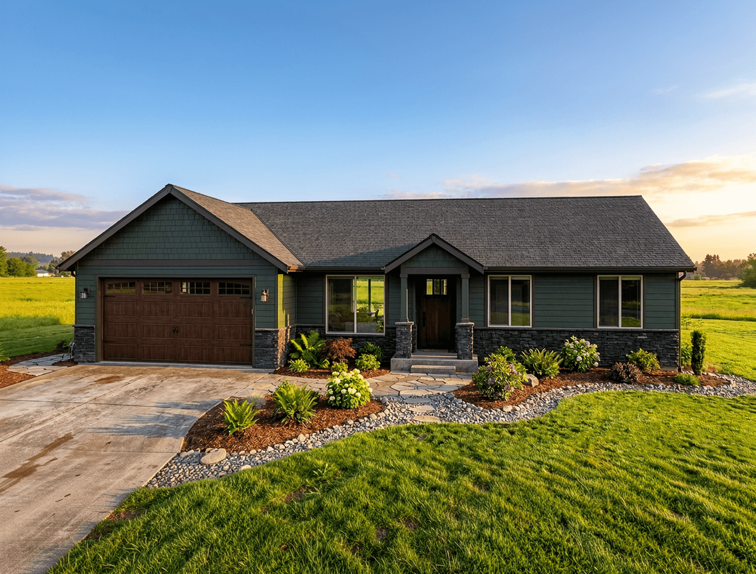 Longview, WA 98632