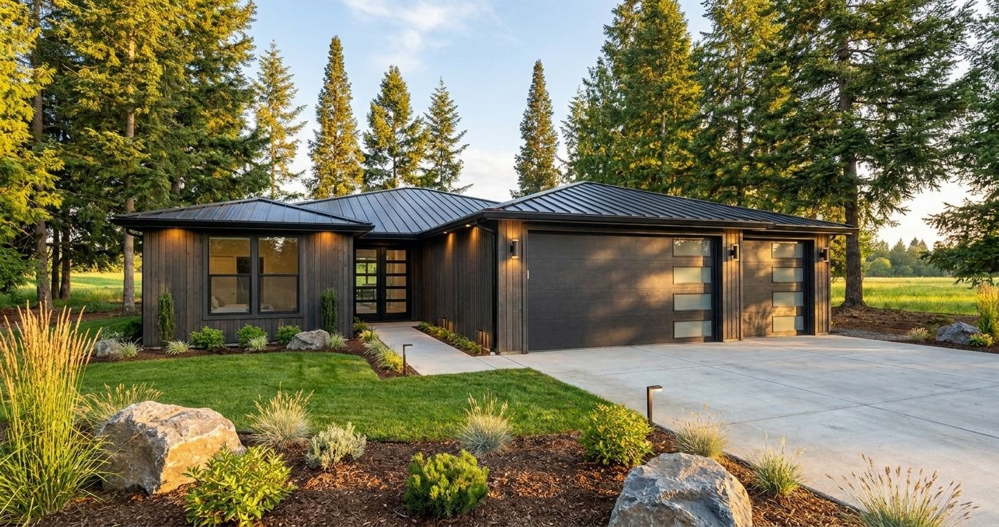 Longview, WA 98632