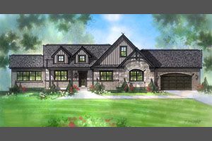 Oasis Homes por Oasis Homes en Detroit Michigan