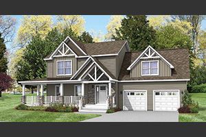 casa en Oasis Homes por Oasis Homes