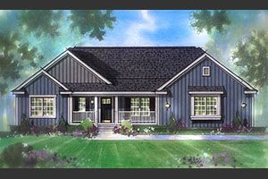 casa en Oasis Homes por Oasis Homes