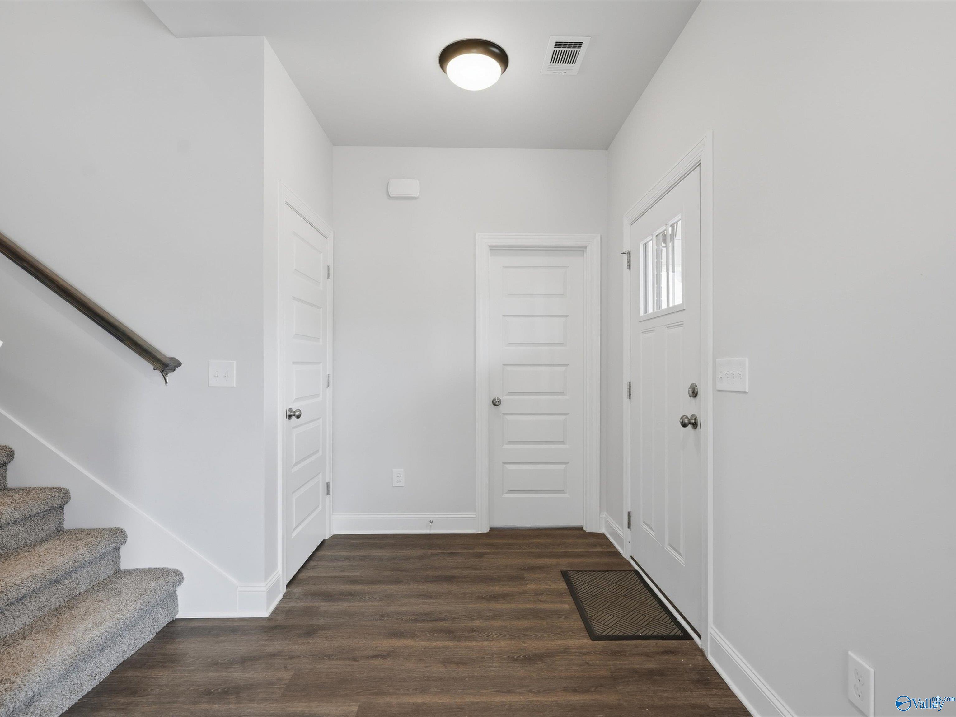 870 Mccollum Rd. Meridianville, AL 35759
