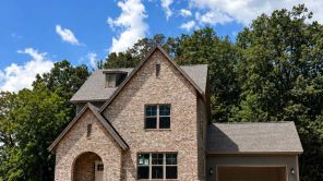 405 Victoria Way (Plan Unknown)