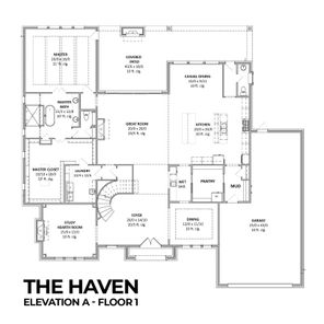 Haven