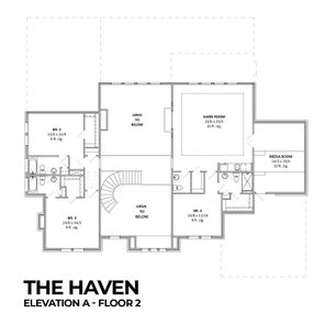 Haven