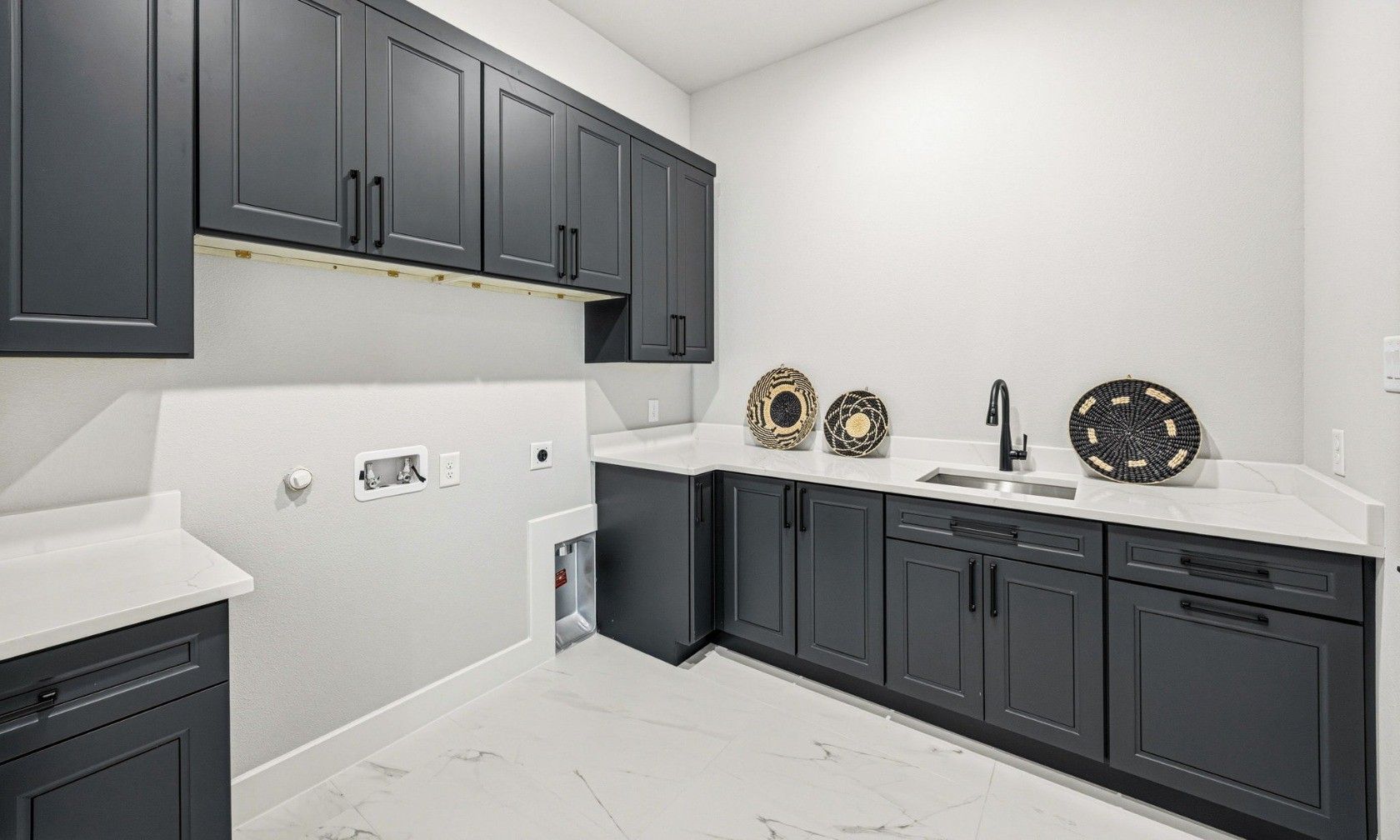 Plan Unknown - Lexington Heights: Nevada, Texas - Cope Equities LLC