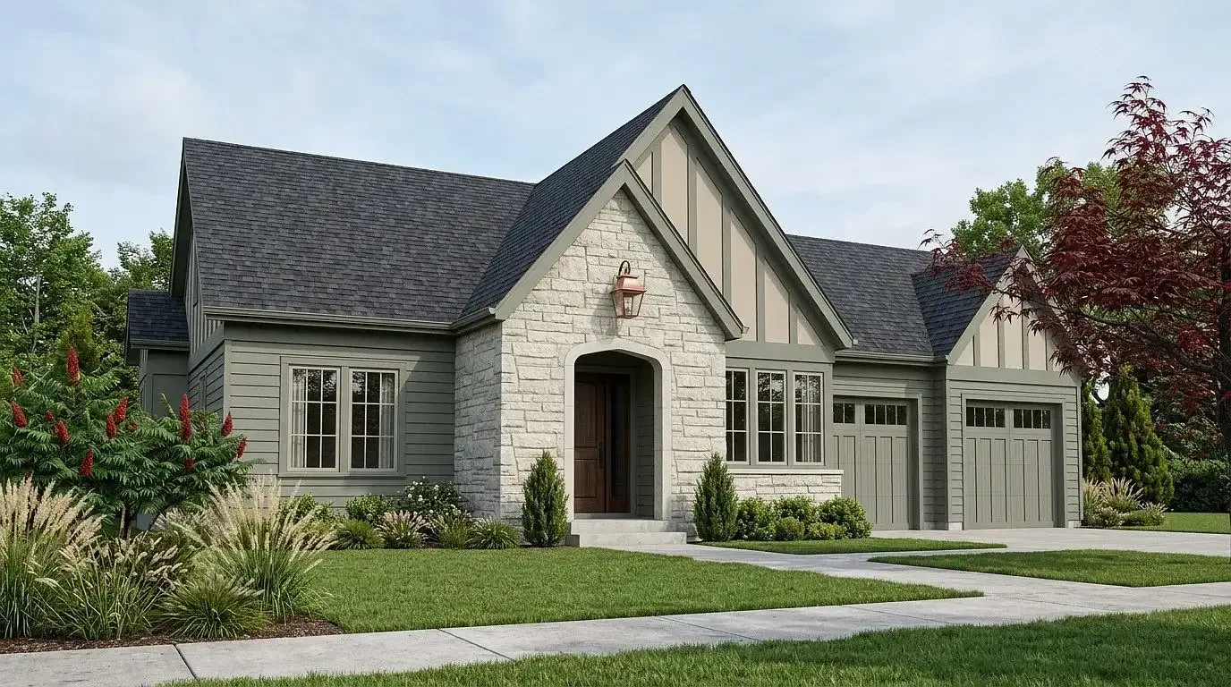 2930 N Brier Lane Ground Breaker. Cumming, IA 50061