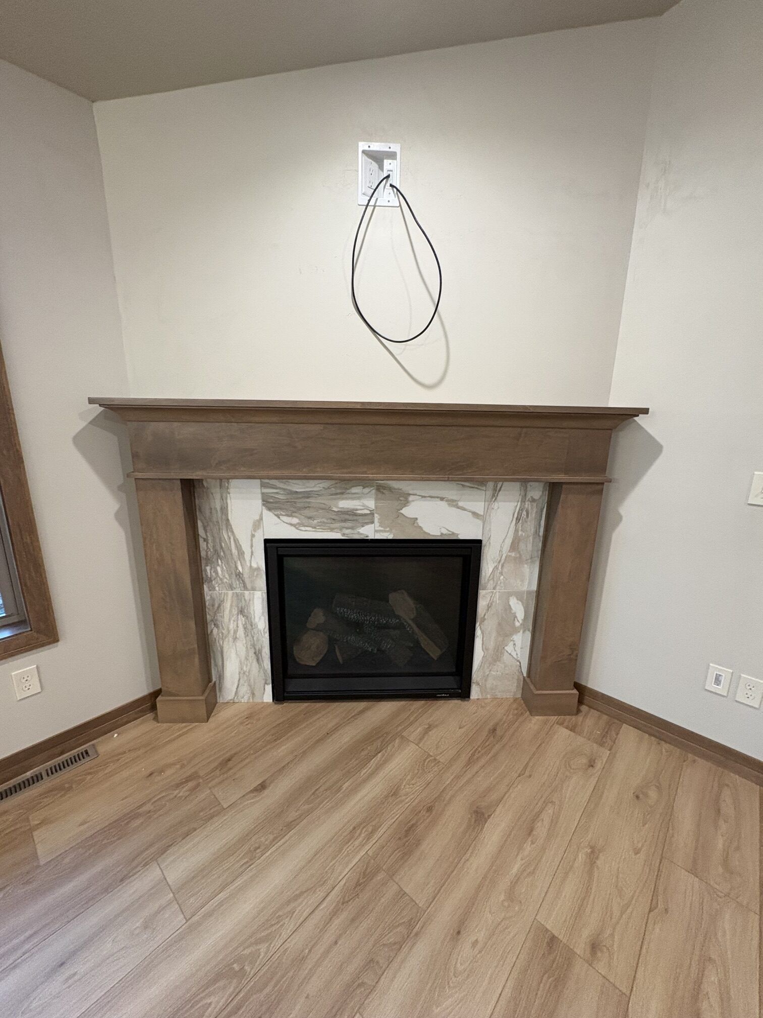 Province Builders & Realty Inc por Province Builders & Realty Inc en Green Bay Wisconsin