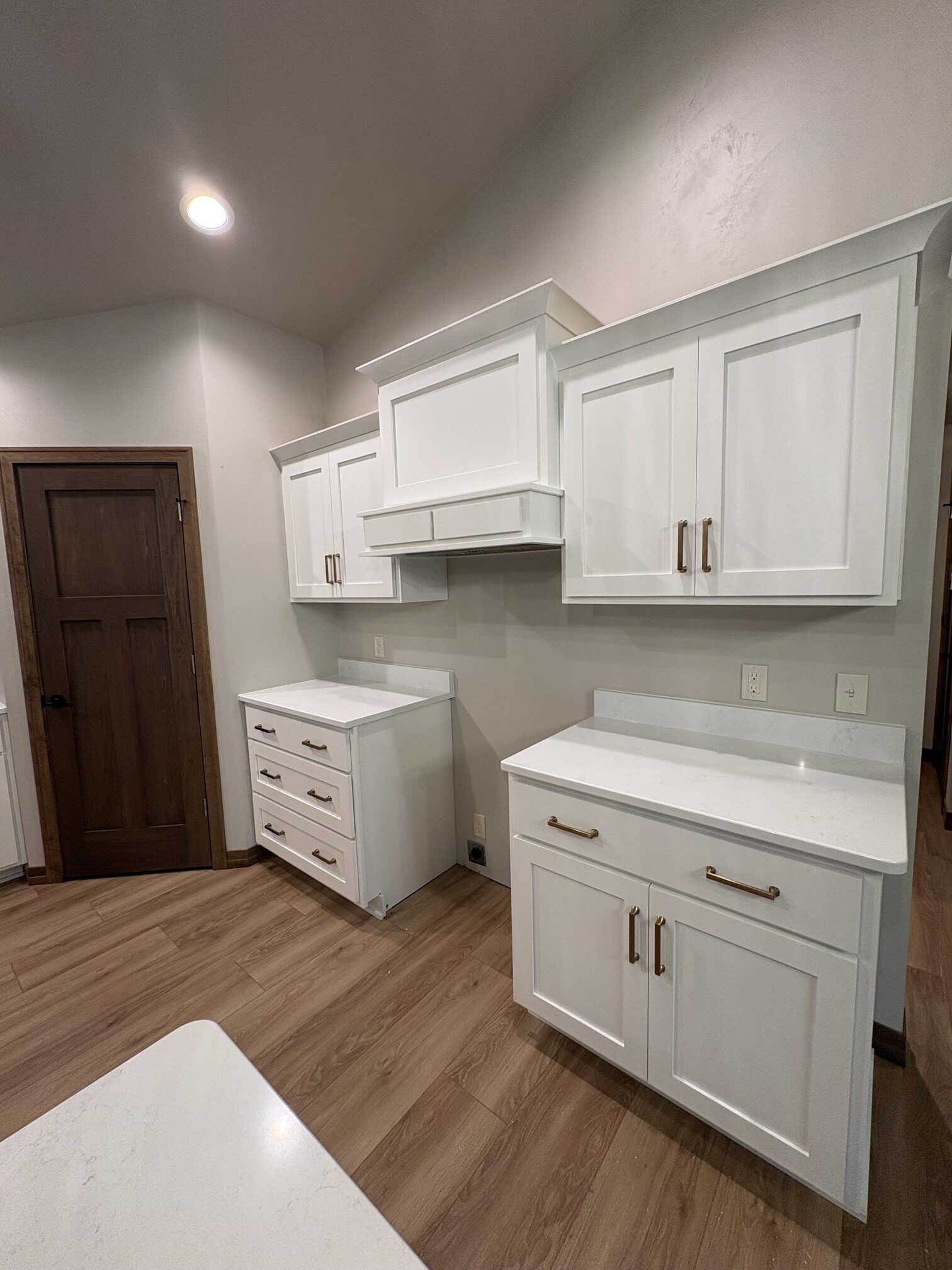 Province Builders & Realty Inc por Province Builders & Realty Inc en Green Bay Wisconsin