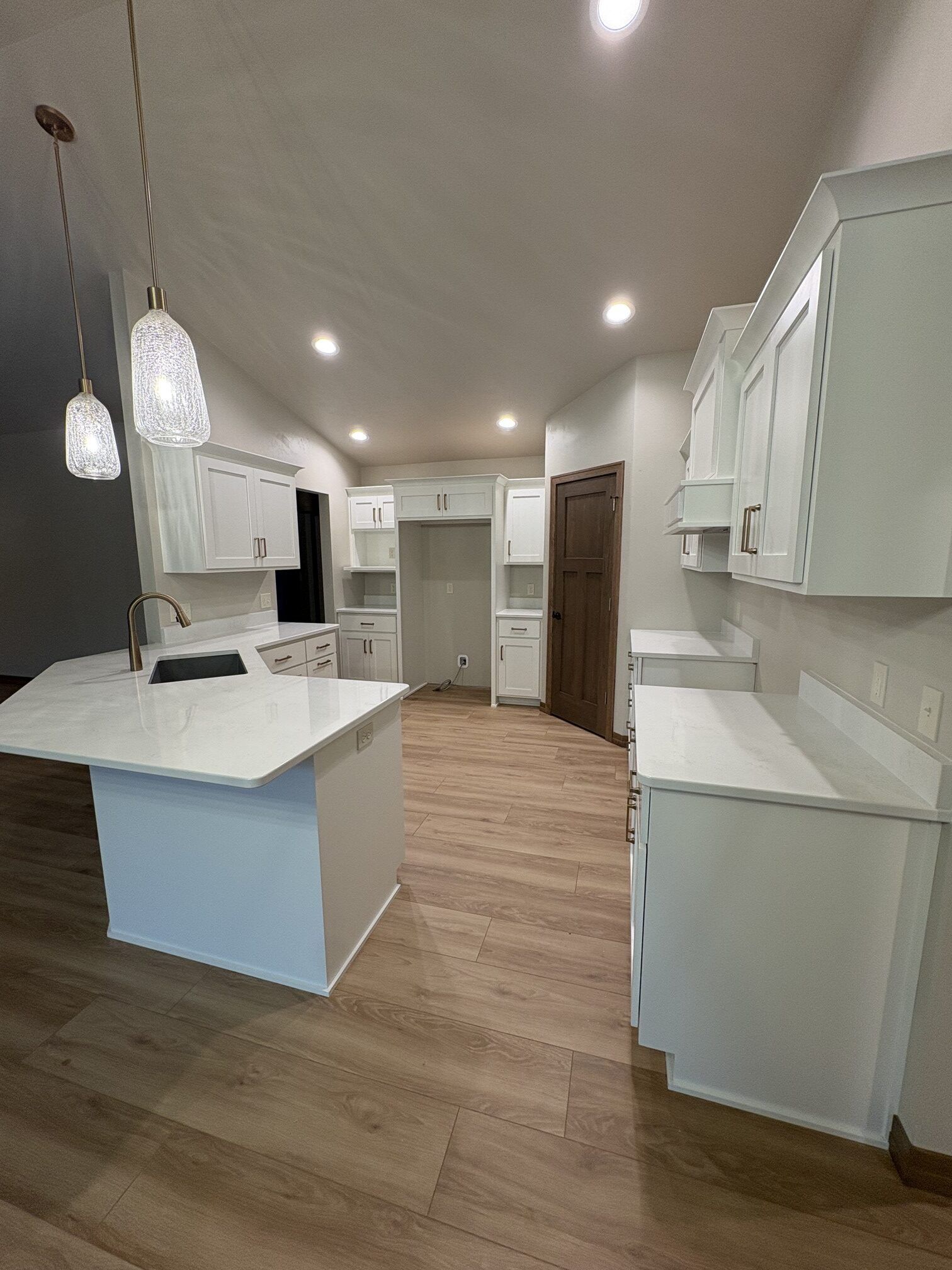 Plan 2 - Province Builders & Realty Inc: Green Bay, Wisconsin - Province Builders & Realty Inc