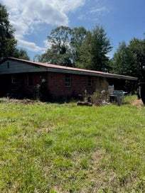 New Listing 19 Hours ON Site - Stonewood: Bishop, Georgia - SR Homes