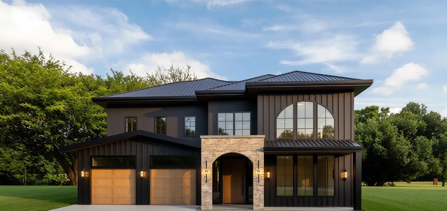 Rare Builders por Rare Builders en Orlando Florida