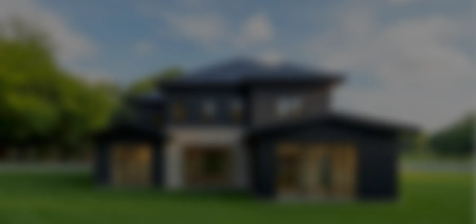 Plan Unknown - Rare Builders: Orlando, Florida - Rare Builders