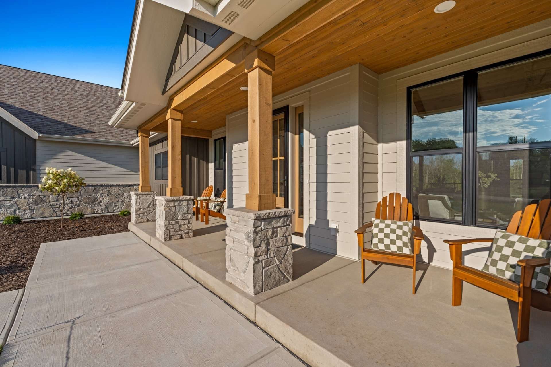 casa en Jewell Homes por Jewell Homes