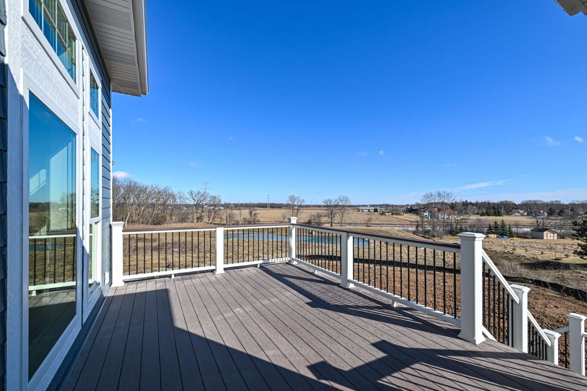 Muskego, WI 53150