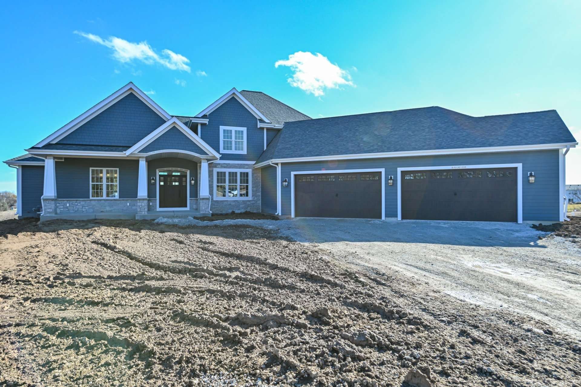 Muskego, WI 53150