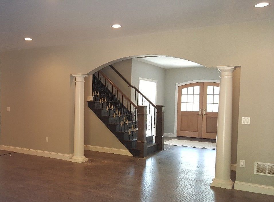 casa en Zimmerman Homes por Zimmerman Homes