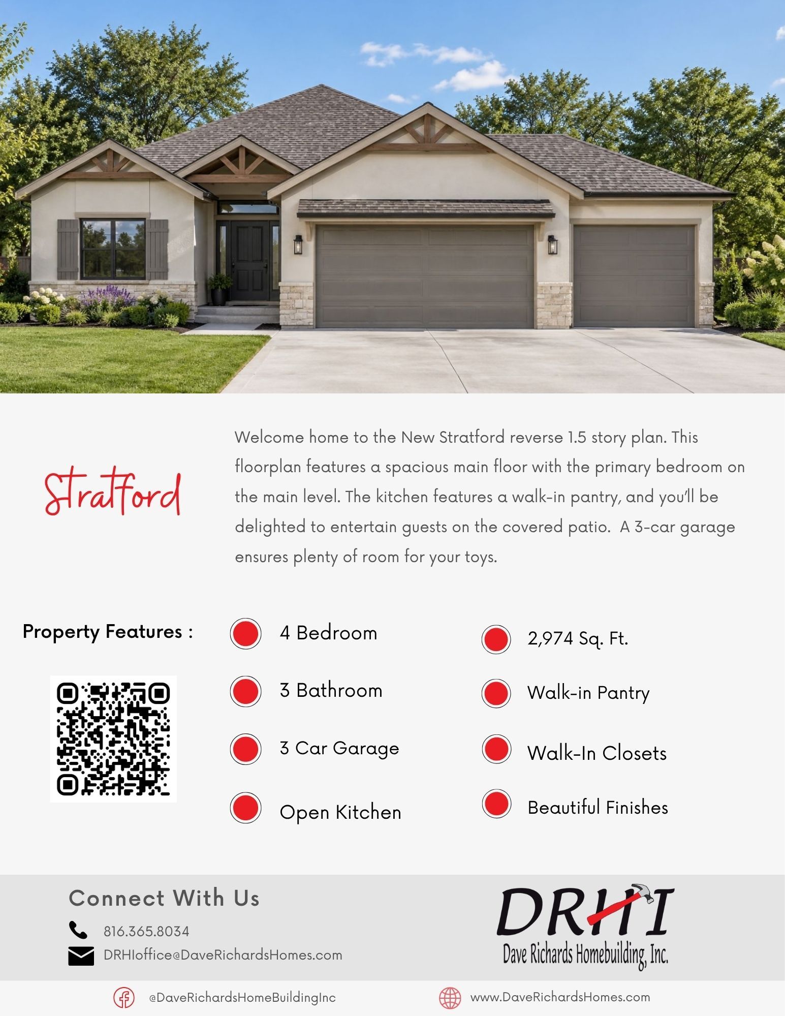 113 Sw Nelson Drive Blue Springs. Blue Springs, MO 64014