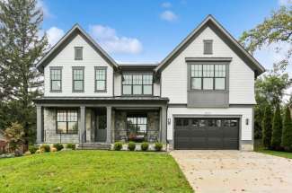 Douglas Construction Group por Douglas Construction Group en Washington Maryland