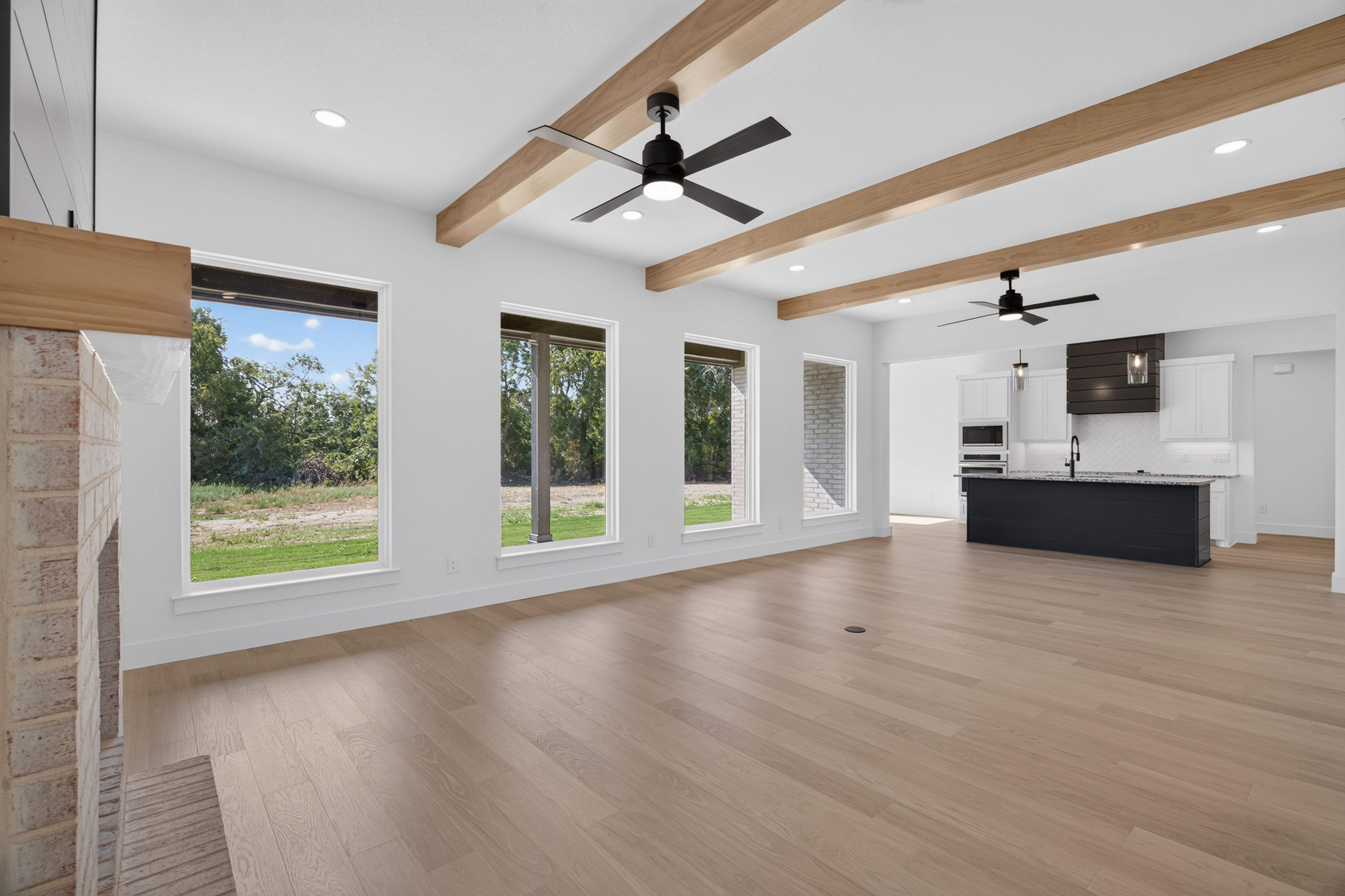 1102 Silver Sage - Fort Worth, TX