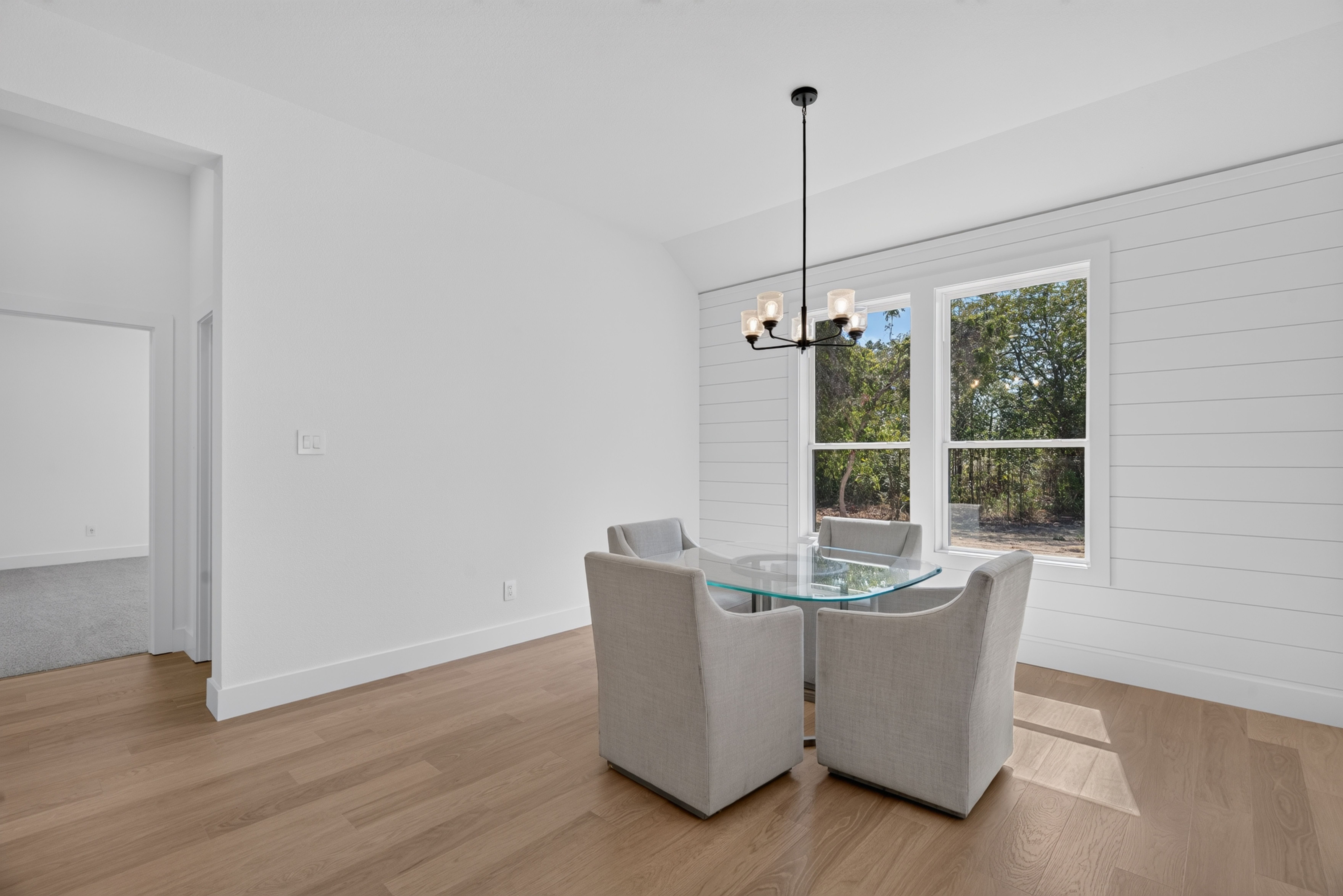 1098 Silver Sage - Fort Worth, TX