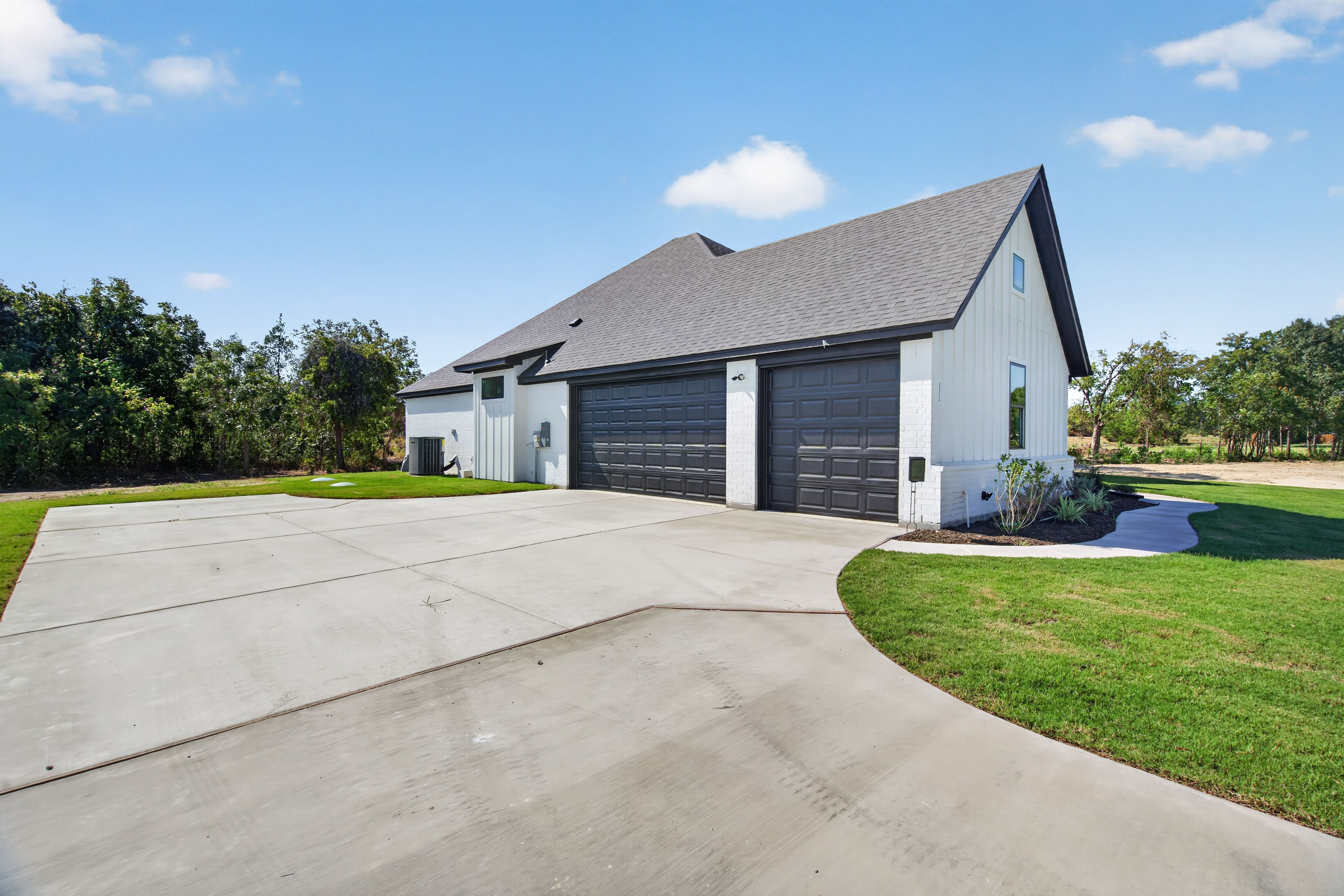 casa en 1098 Silver Sage por McBee Homes