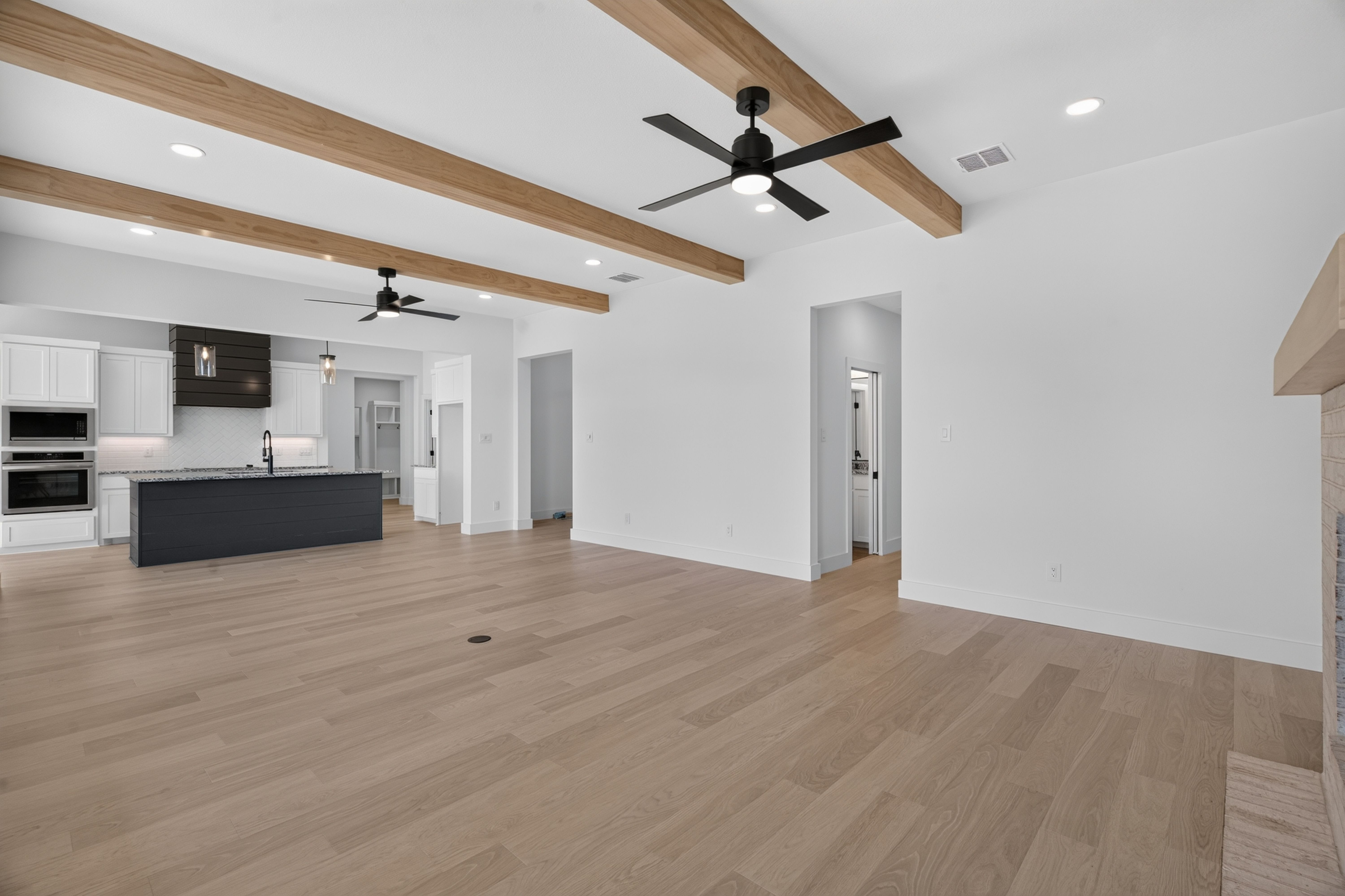 1102 Silver Sage - Fort Worth, TX