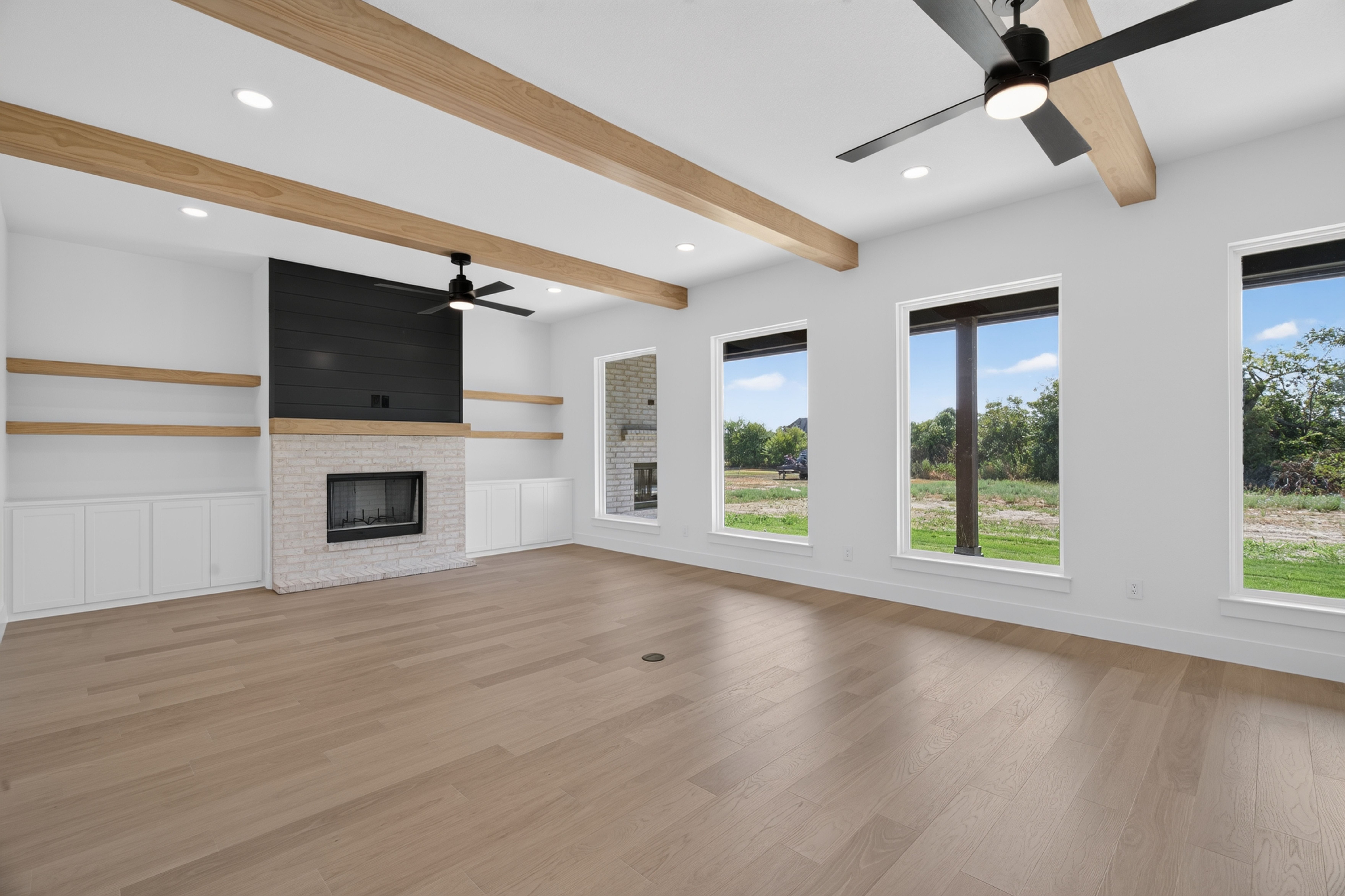 1102 Silver Sage - Fort Worth, TX