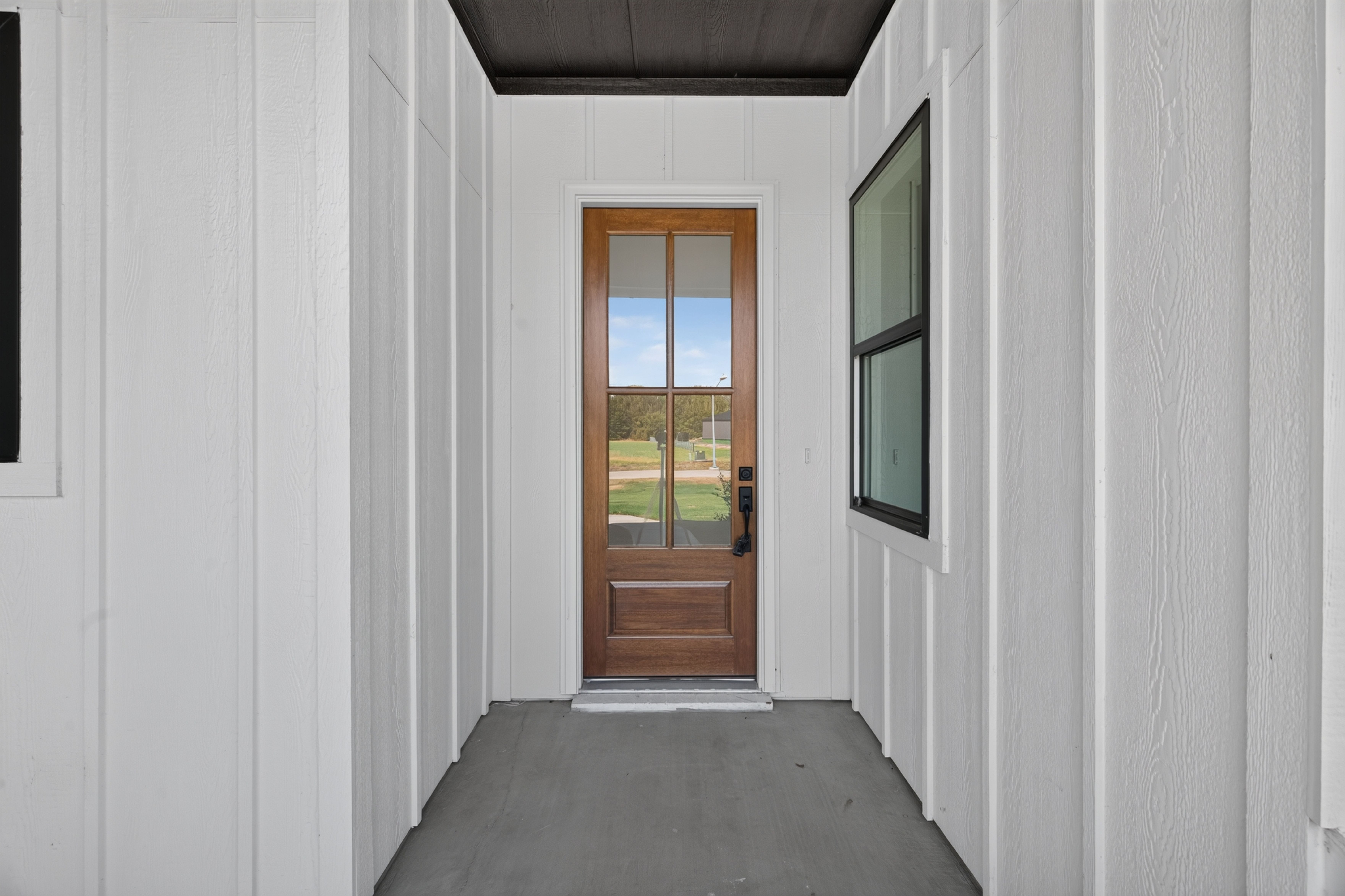 casa en 1098 Silver Sage por McBee Homes