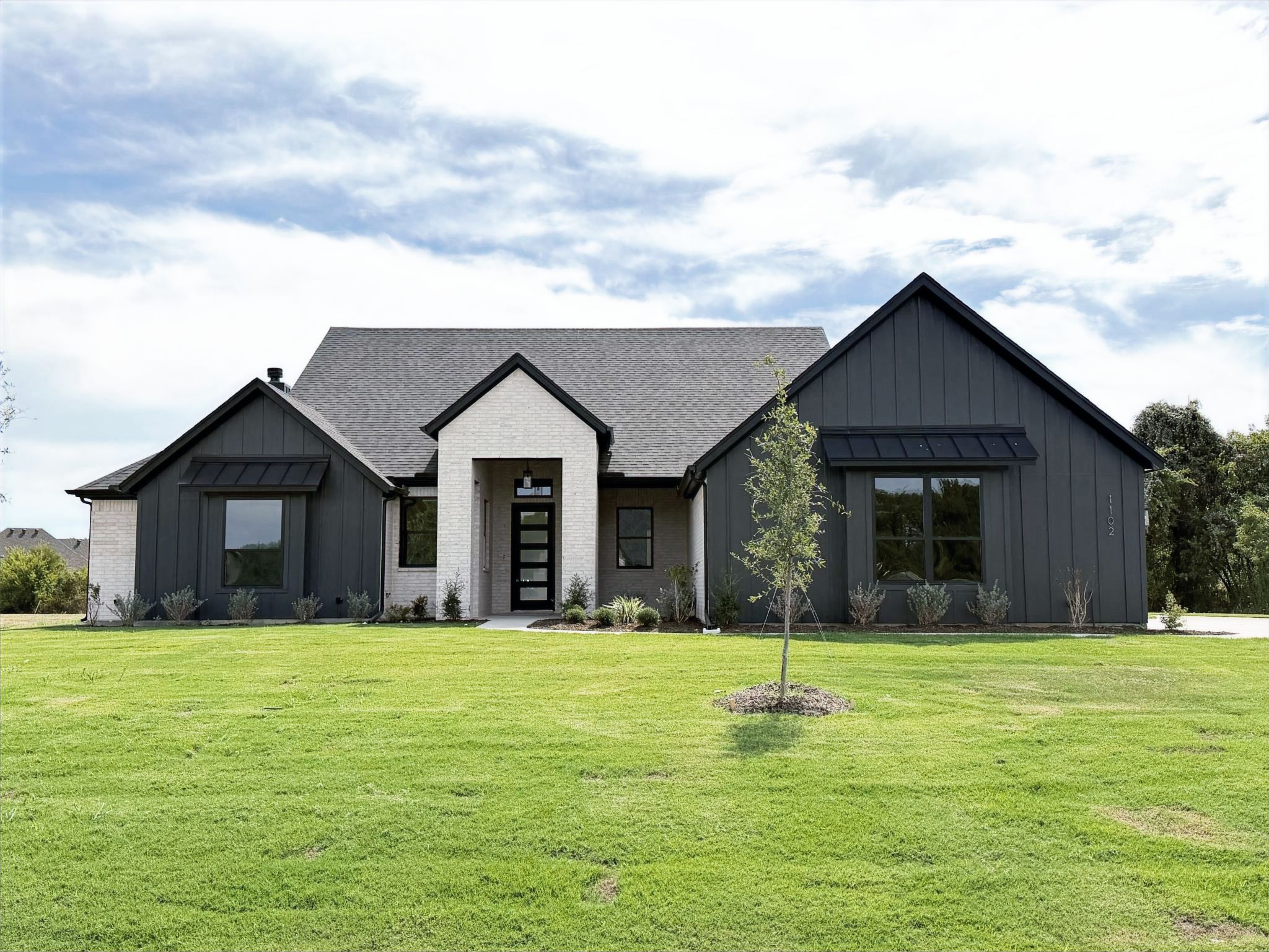 1102 Silver Sage - Fort Worth, TX
