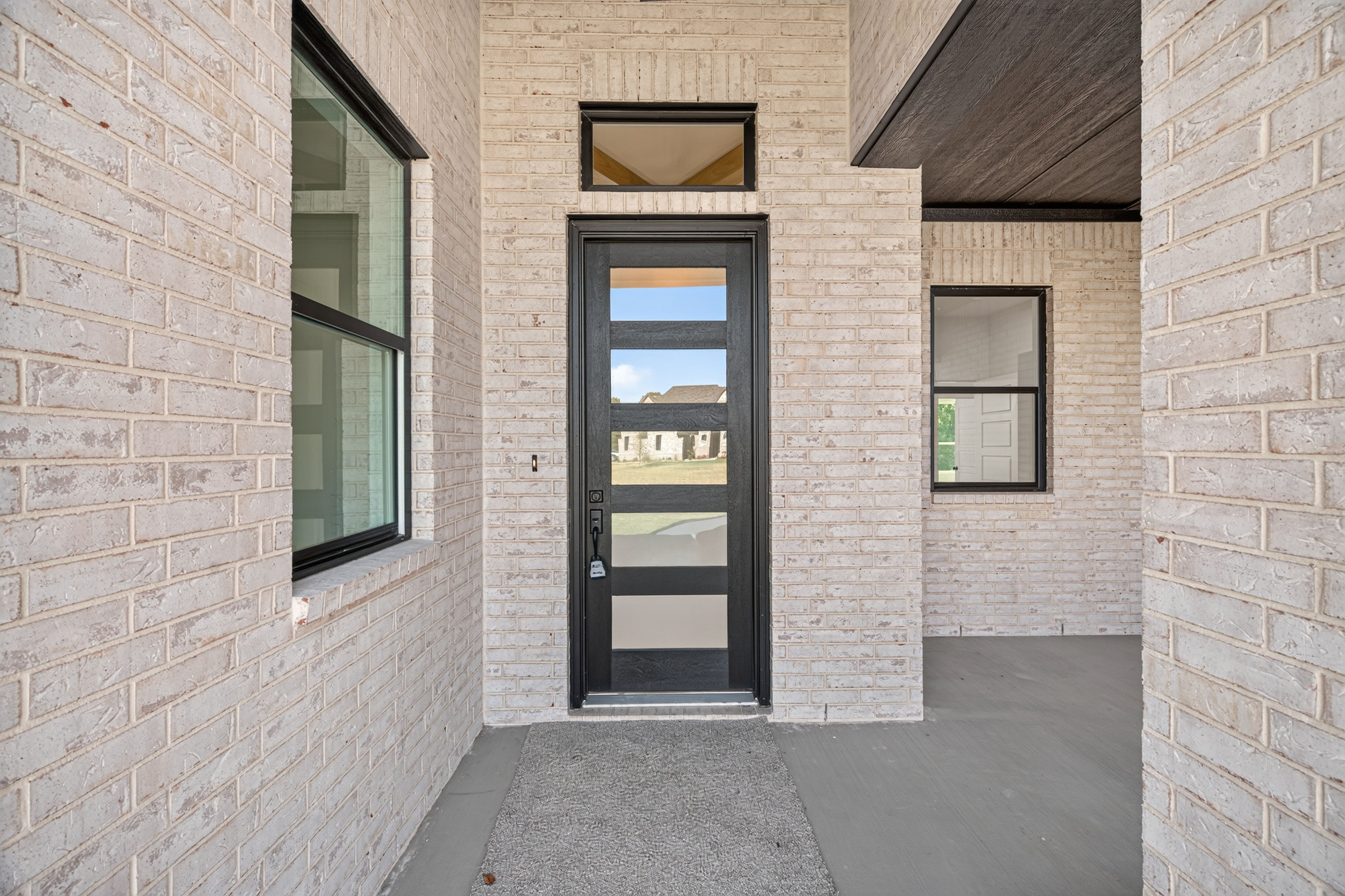 1102 Silver Sage - Fort Worth, TX