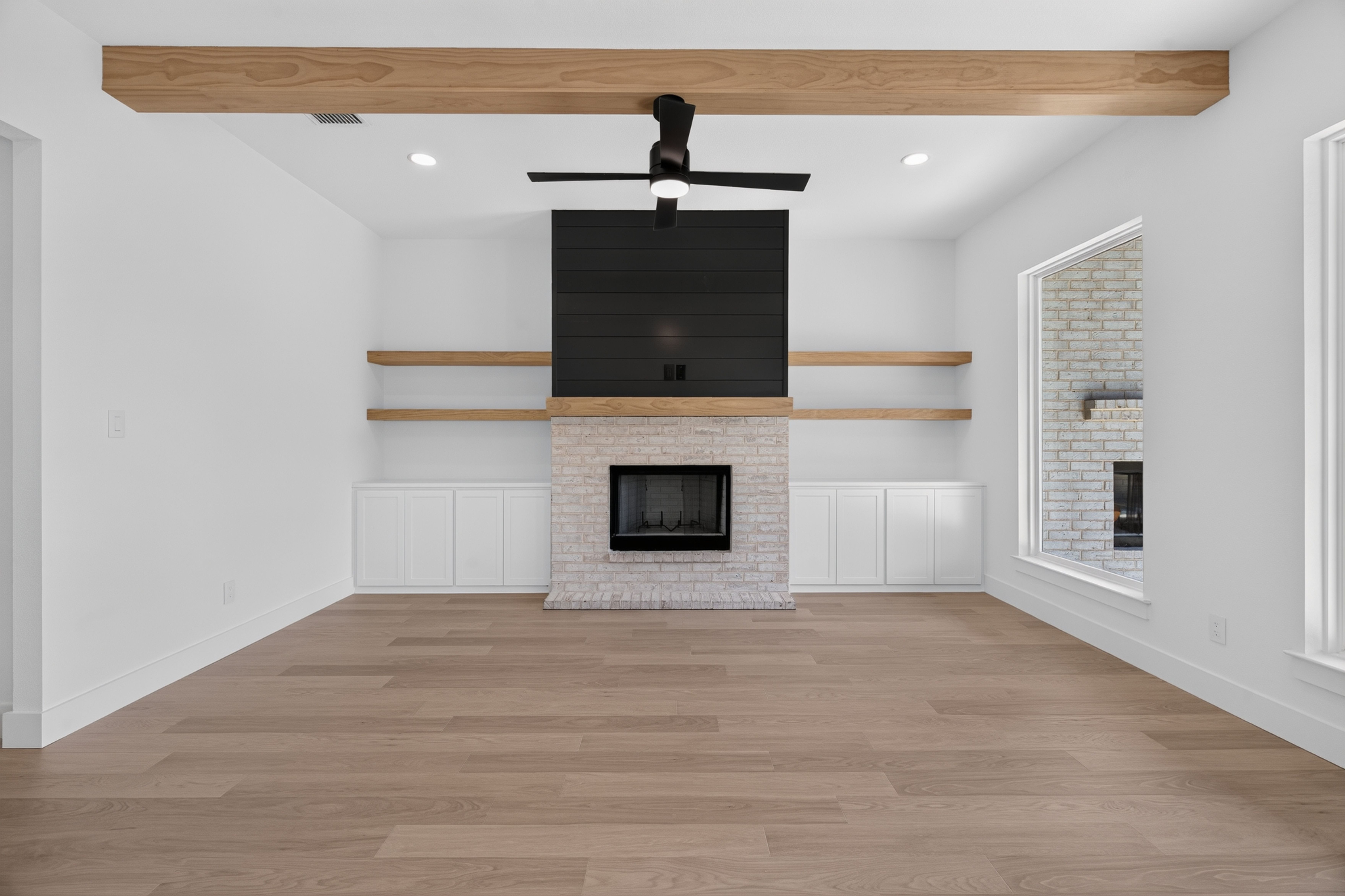 1102 Silver Sage - Fort Worth, TX