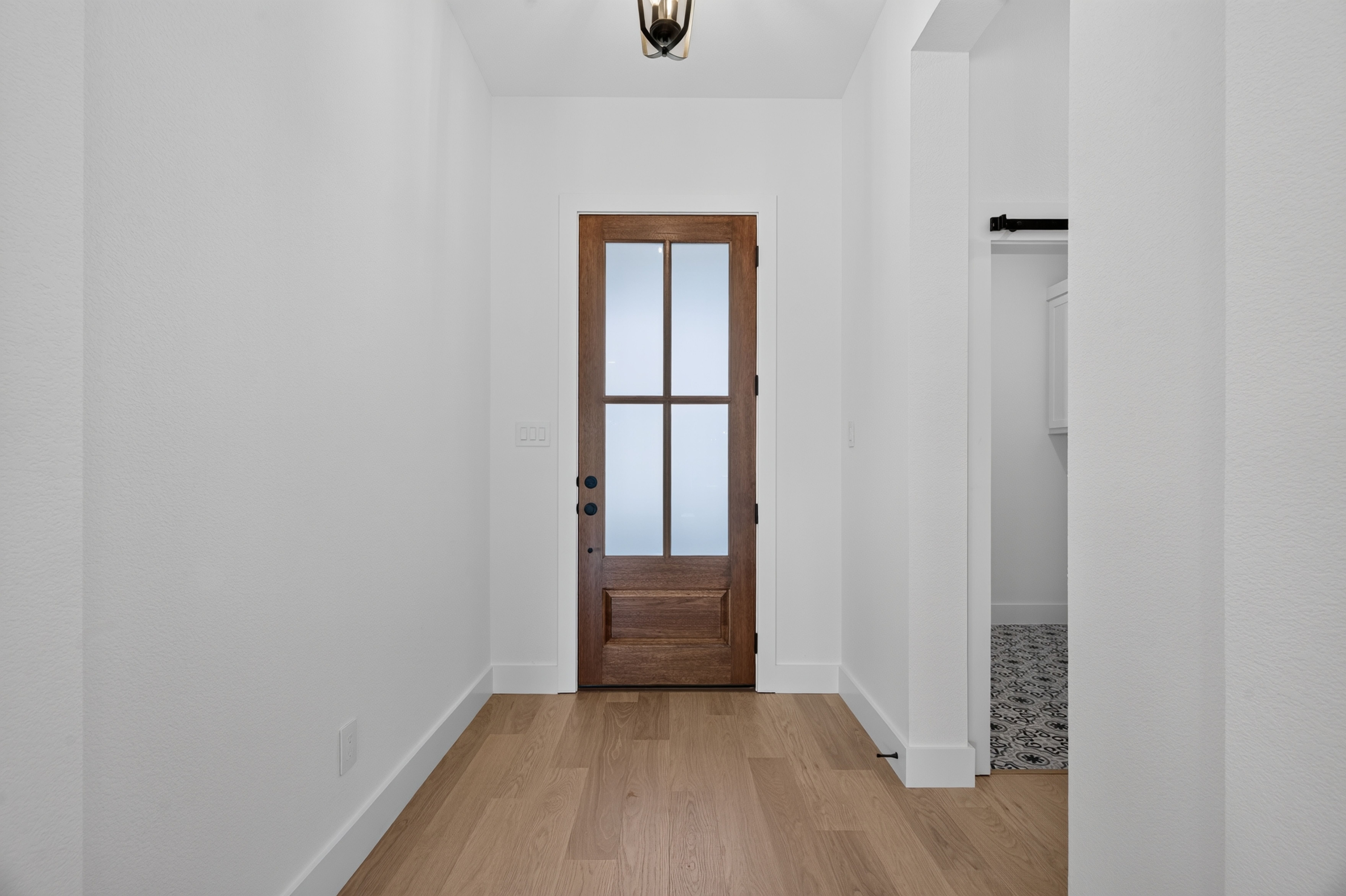 1098 Silver Sage - Fort Worth, TX