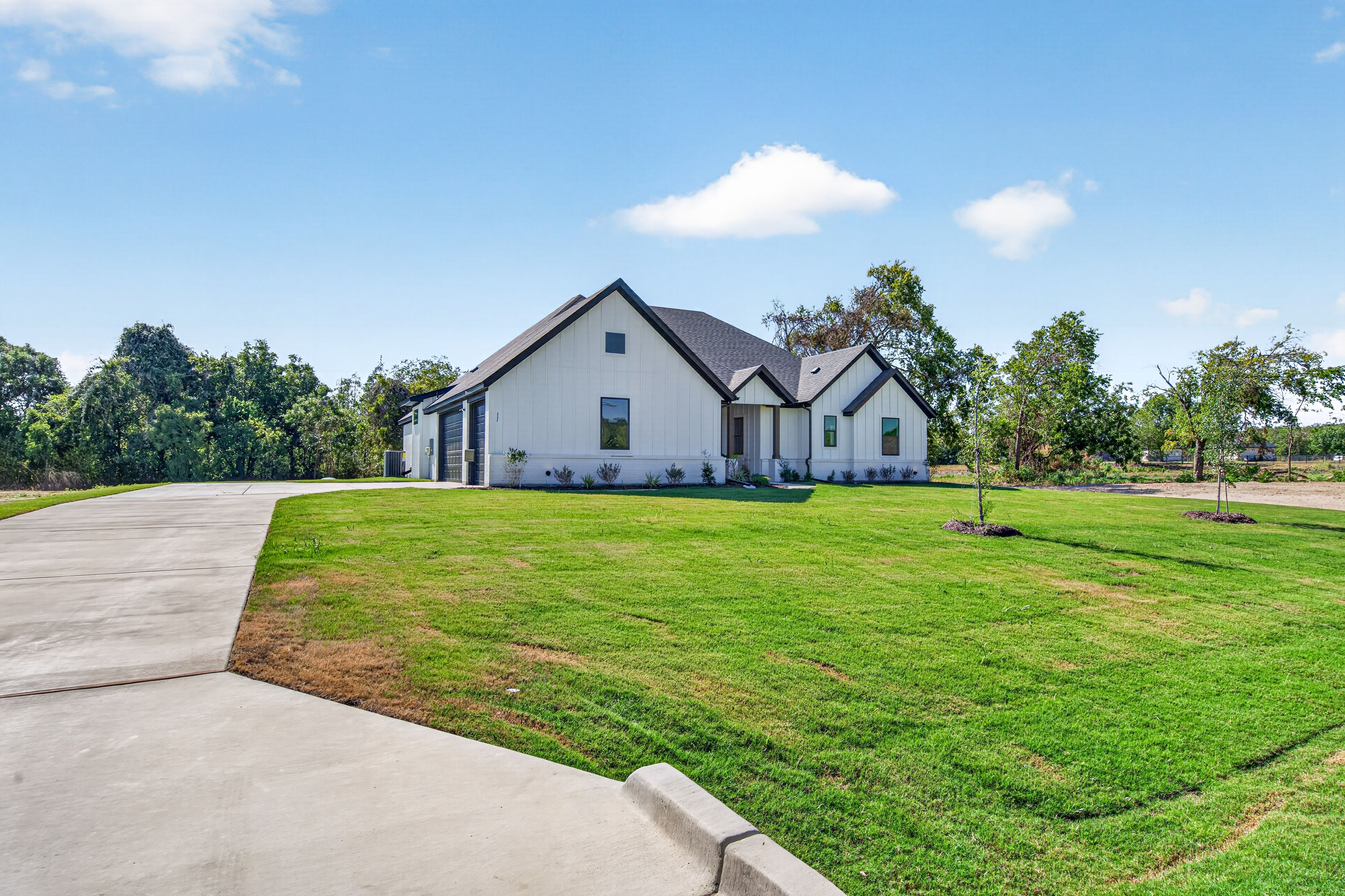 1098 Silver Sage - Fort Worth, TX