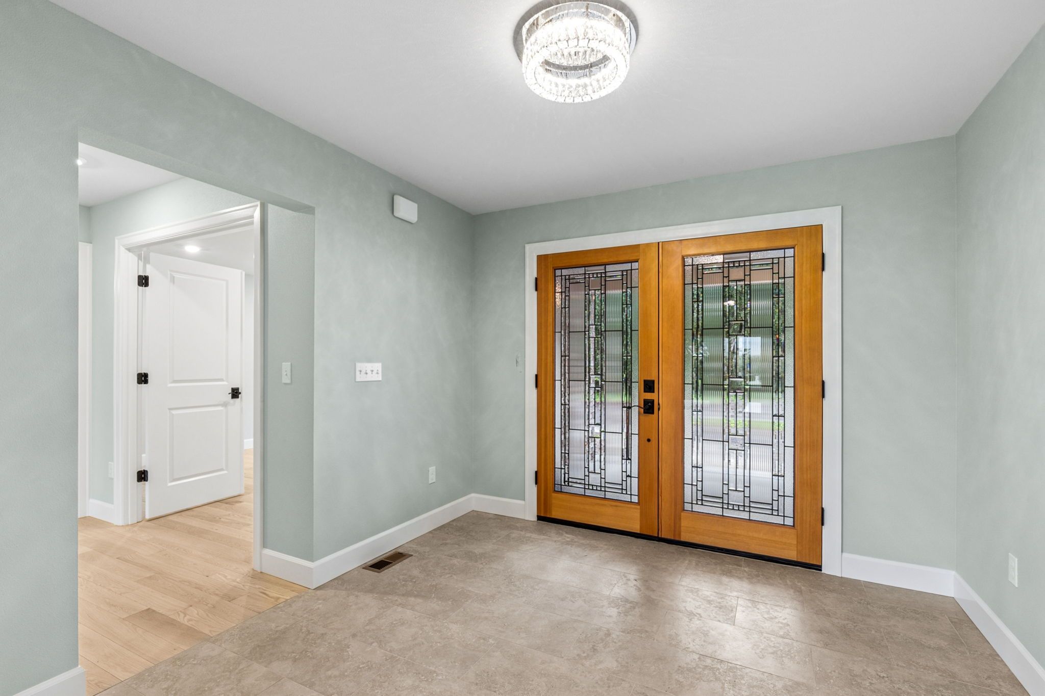 Lexar Homes por Lexar Homes en Yakima Washington